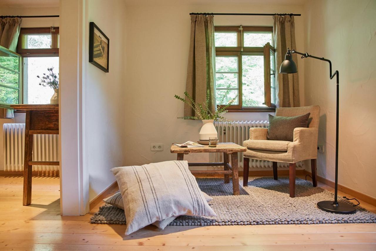 Hotel&restaurant Linde
