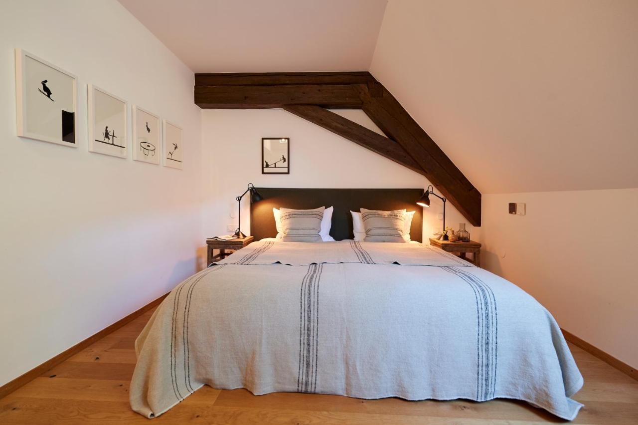 Hotel Hotel&restaurant Linde