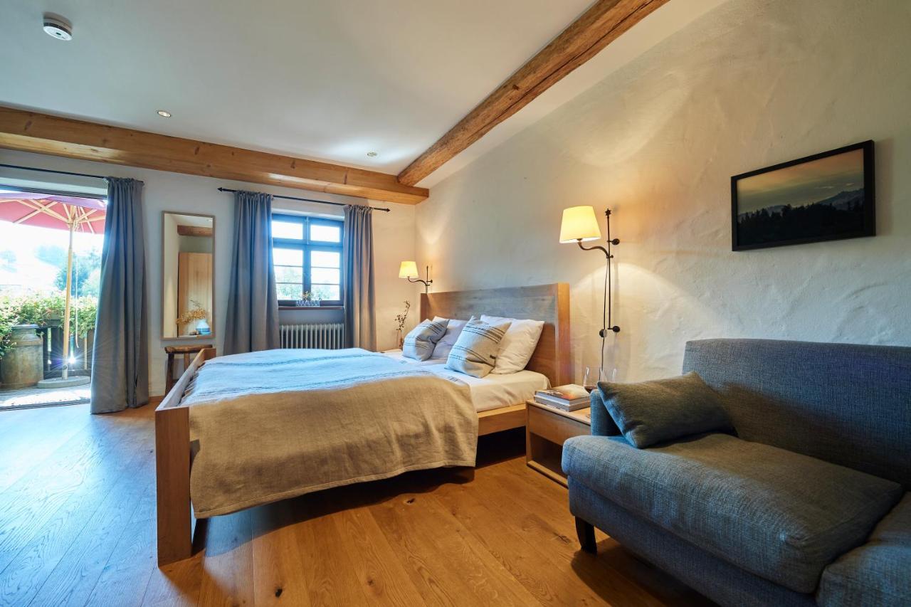 Hotel&restaurant Linde 3*