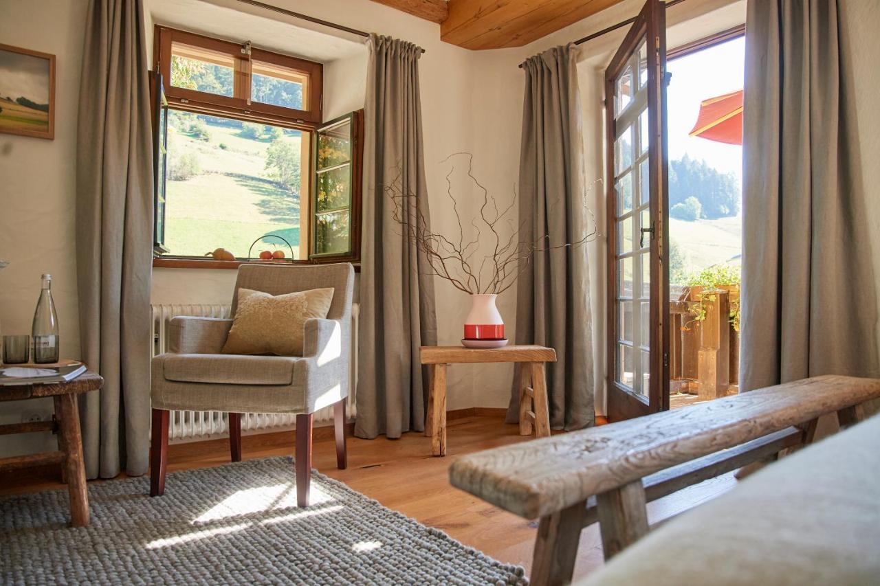 Hotel&restaurant Linde