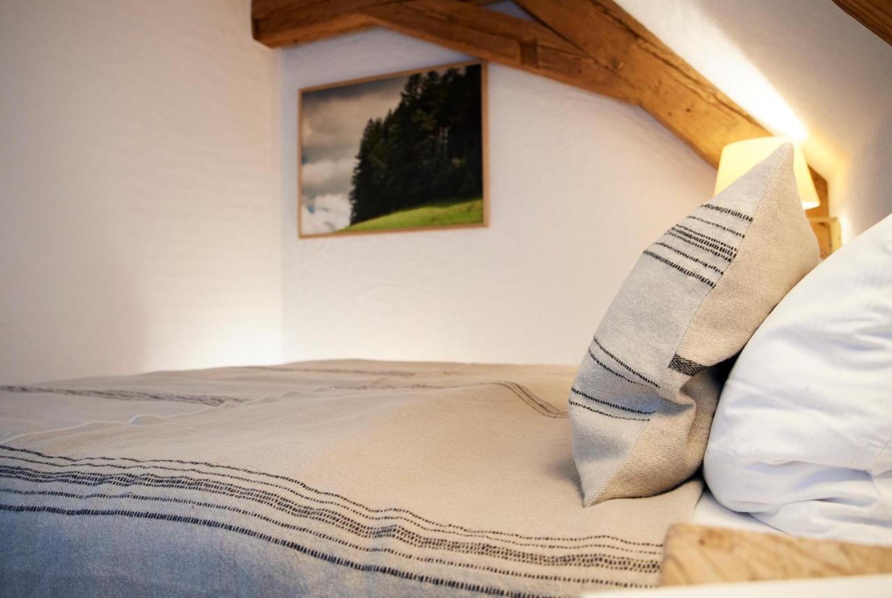 Hotel&restaurant Linde Hotel 3*