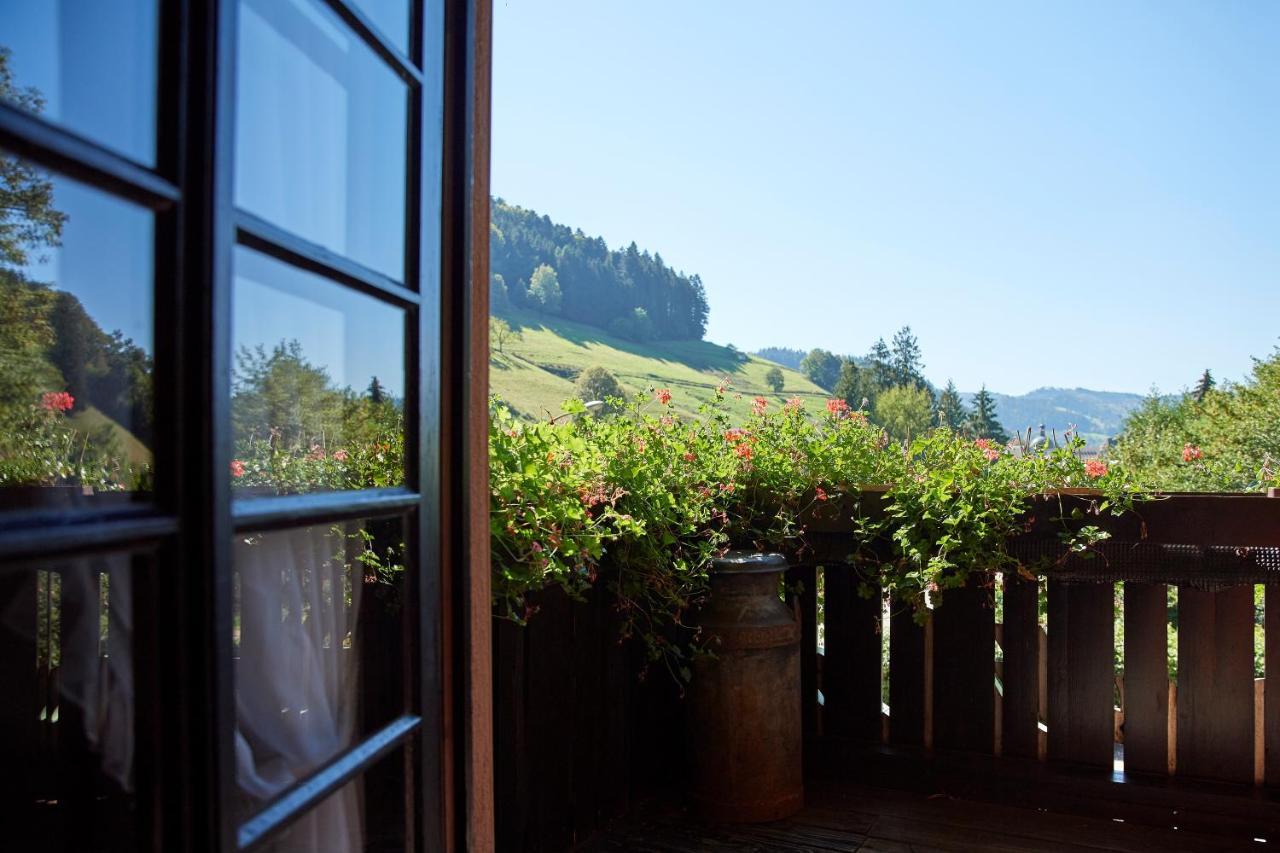 Hotel&restaurant Linde